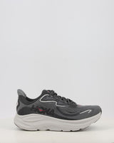 Sneakers HOKA CLIFTON 10 grau