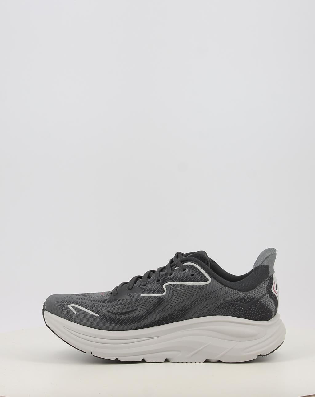 CLIFTON 10