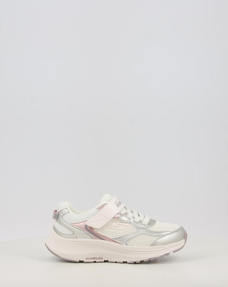 Sneakers SKECHERS GO RUN CONSISTENT 2.0 303963L weiß