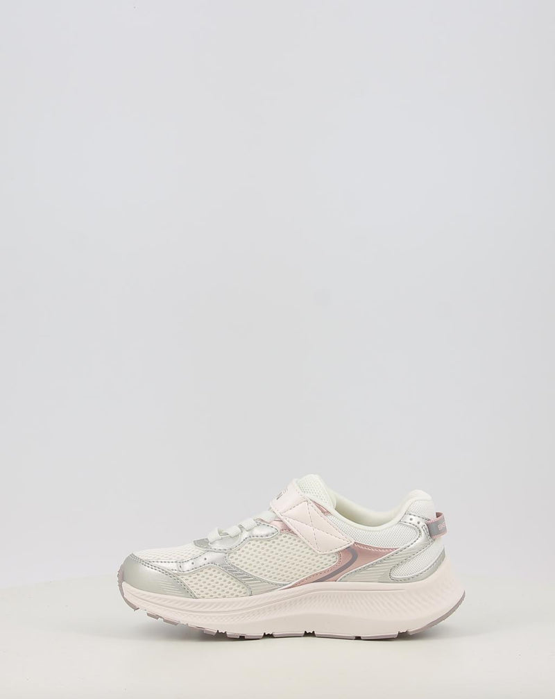 Sneakers SKECHERS GO RUN CONSISTENT 2.0 303963L weiß