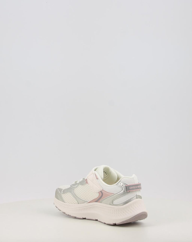 Sneakers SKECHERS GO RUN CONSISTENT 2.0 303963L weiß