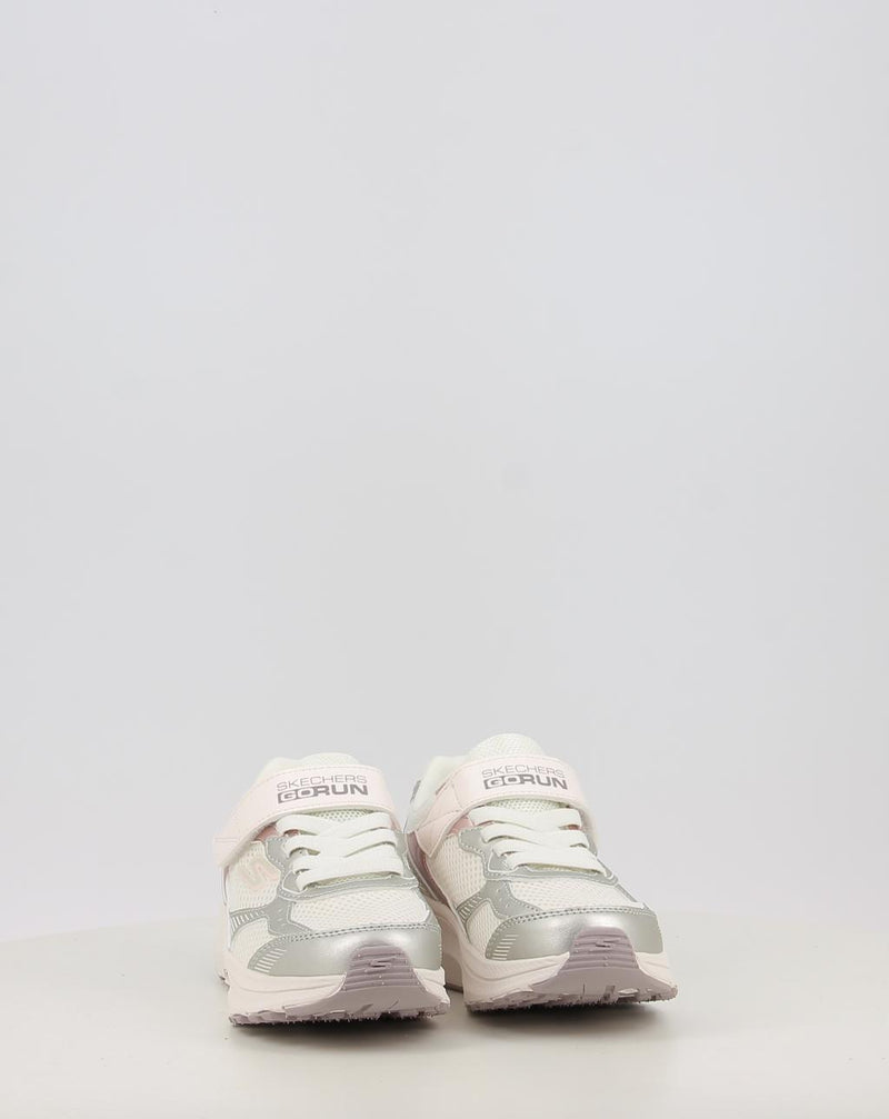 Sneakers SKECHERS GO RUN CONSISTENT 2.0 303963L weiß
