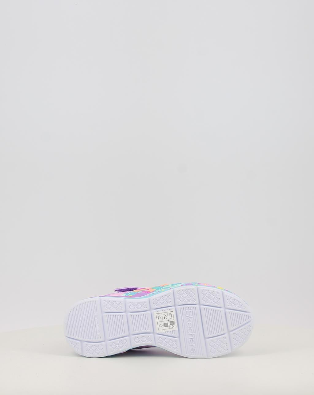 S LIGHTS MERMAID DREAMS 303060L