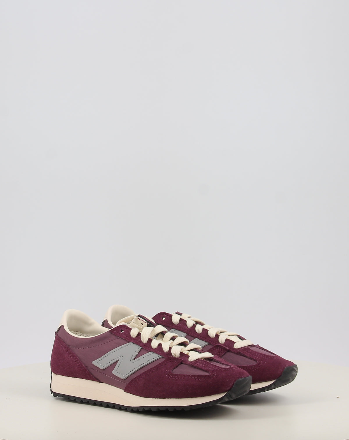 U4717PS