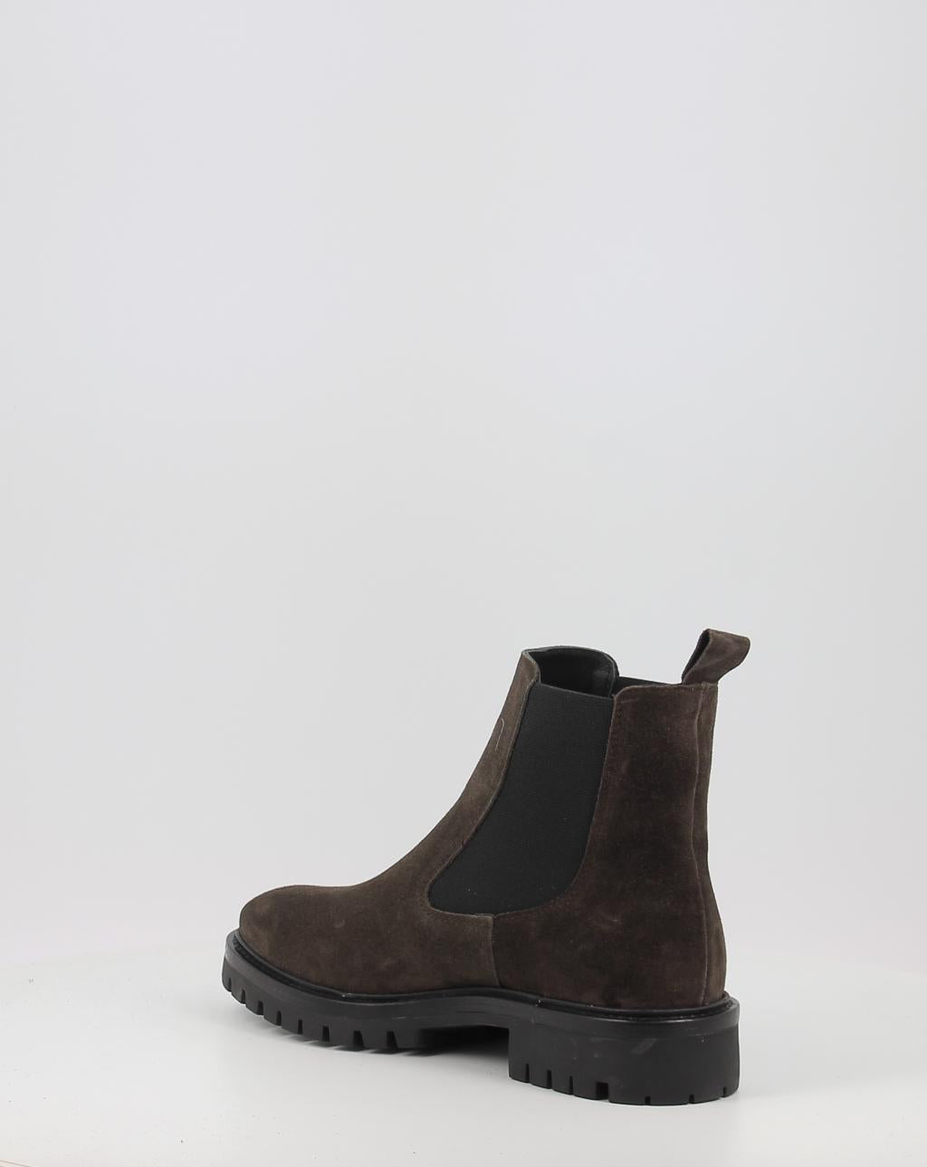 MILITARE 2609