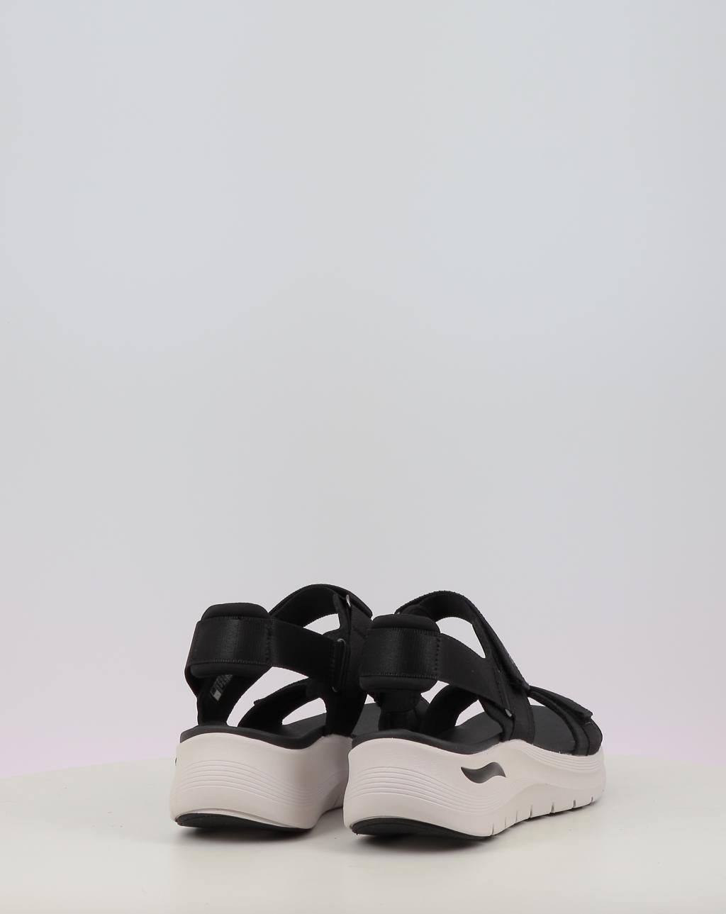 ARCH FIT 20 GO GETTER 119465