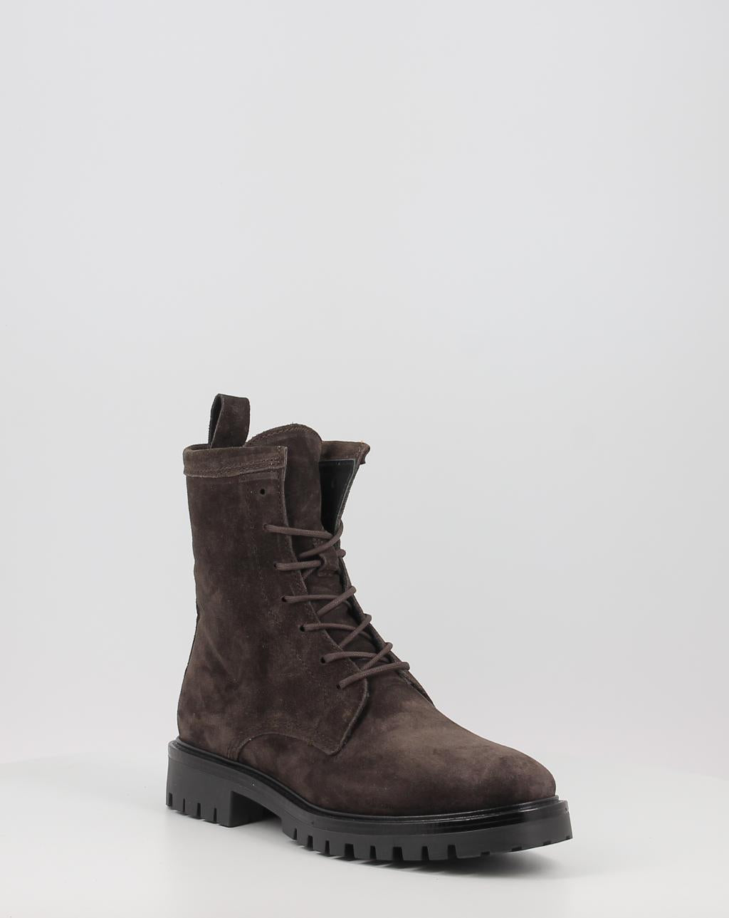 MILITARE 2610