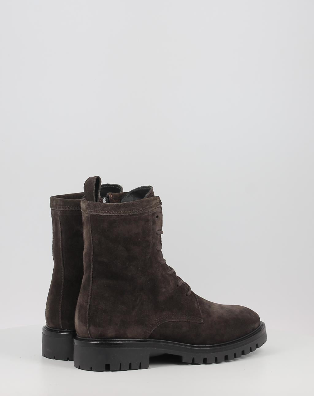 MILITARE 2610