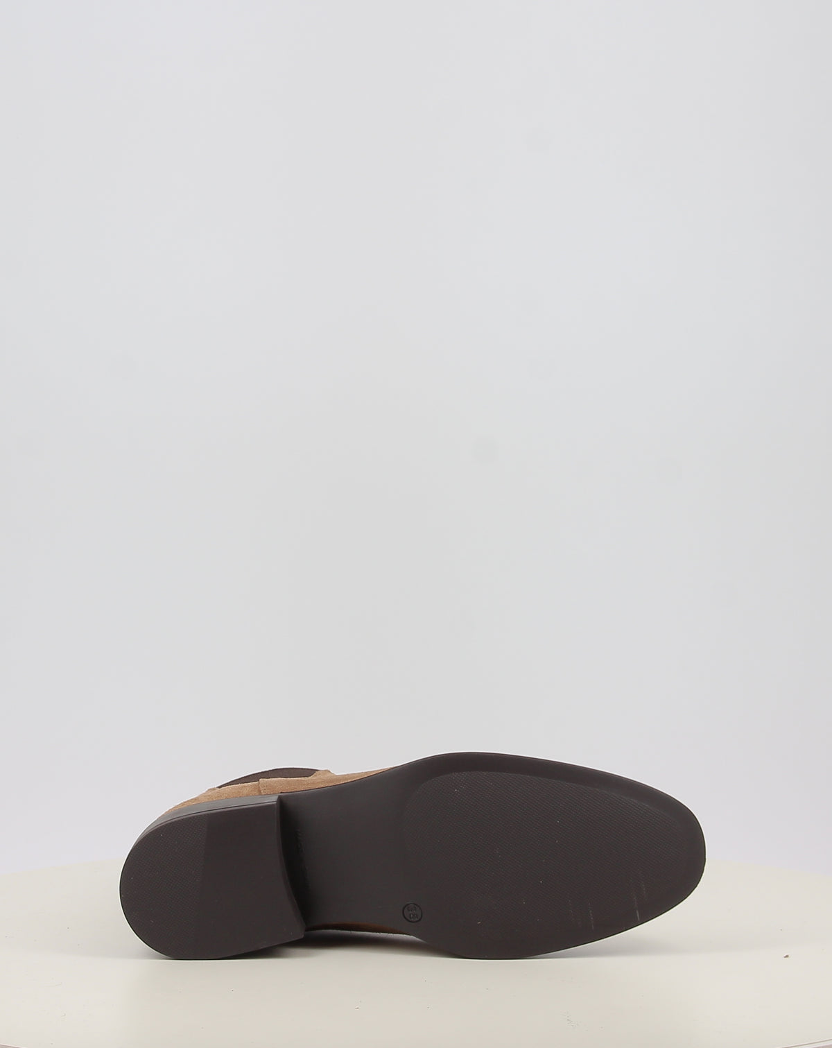 COUTURE 2349