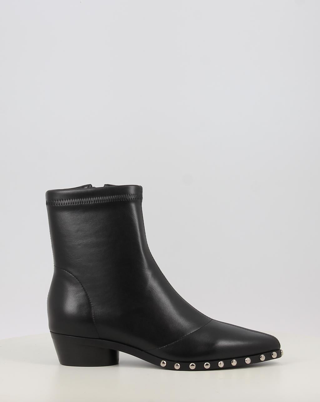 LIL KANSAS 9760