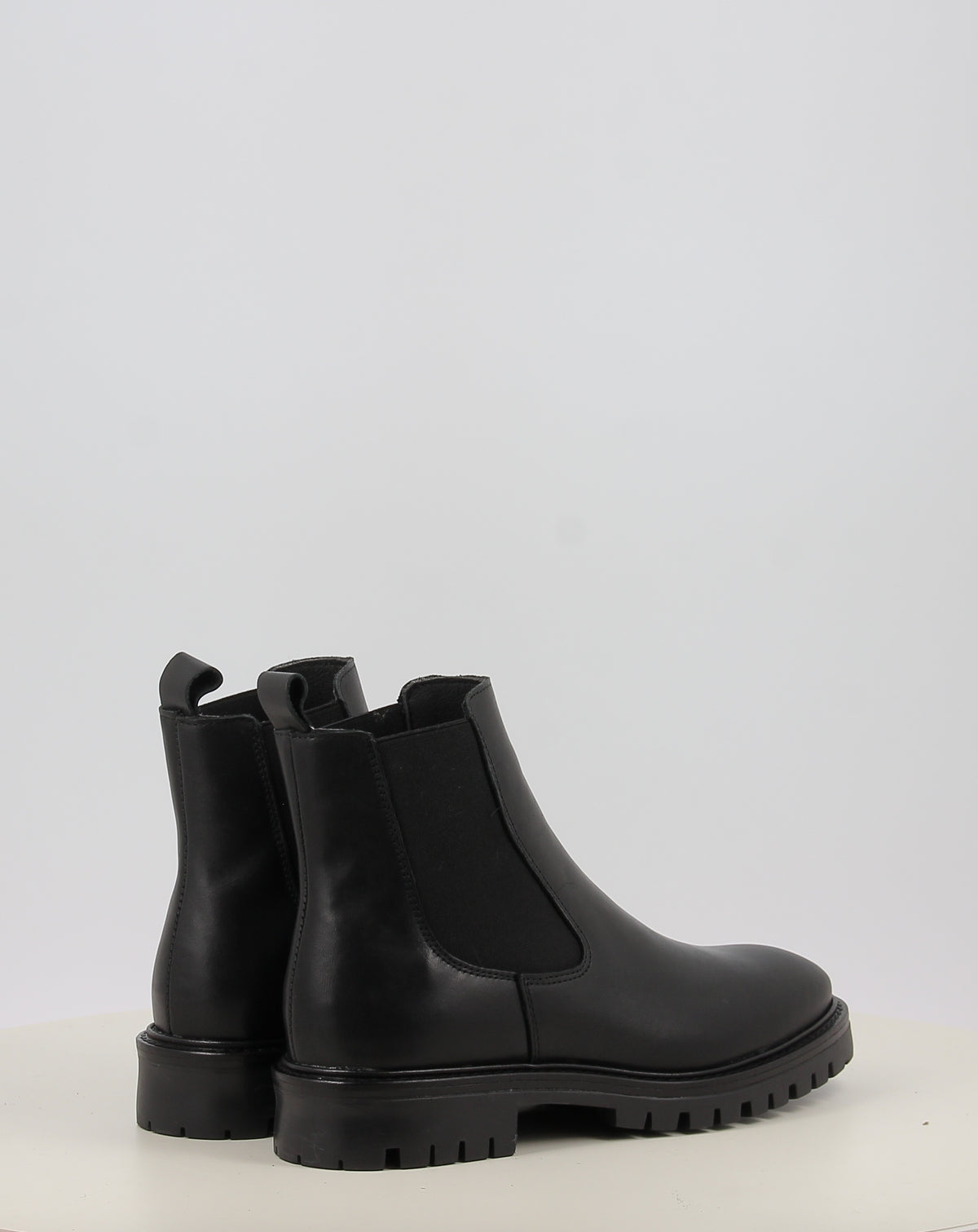 MILITARE 2609