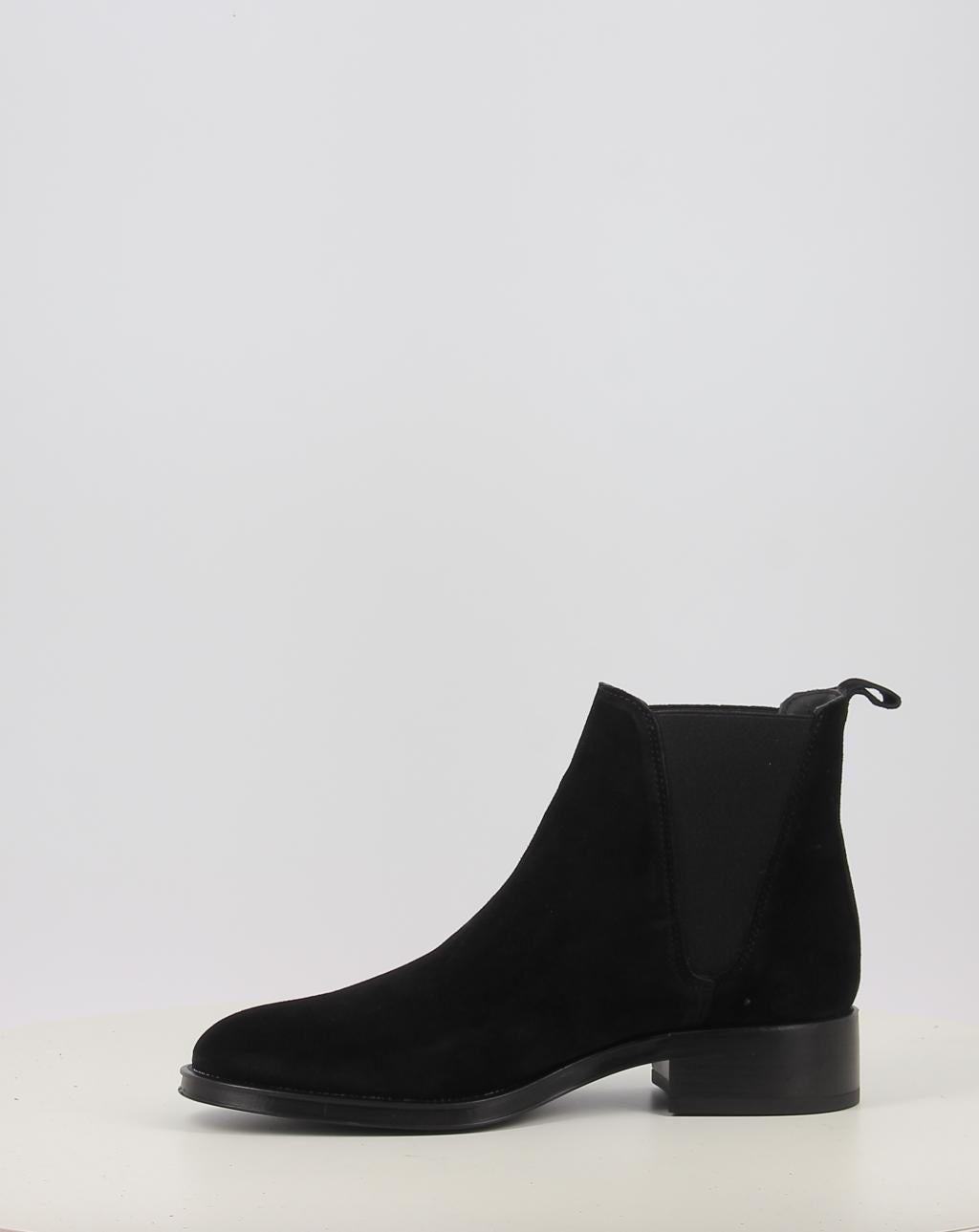 COUTURE 2349