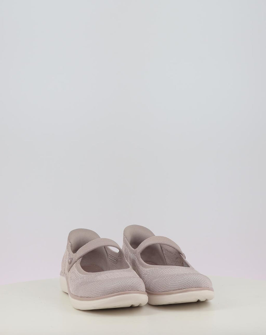SLIP INS ON THE GO FLEX 138497