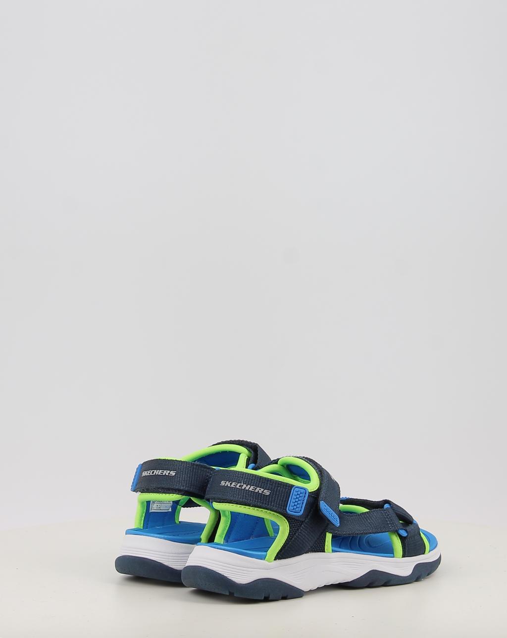 TREAD SEEKER 407013L