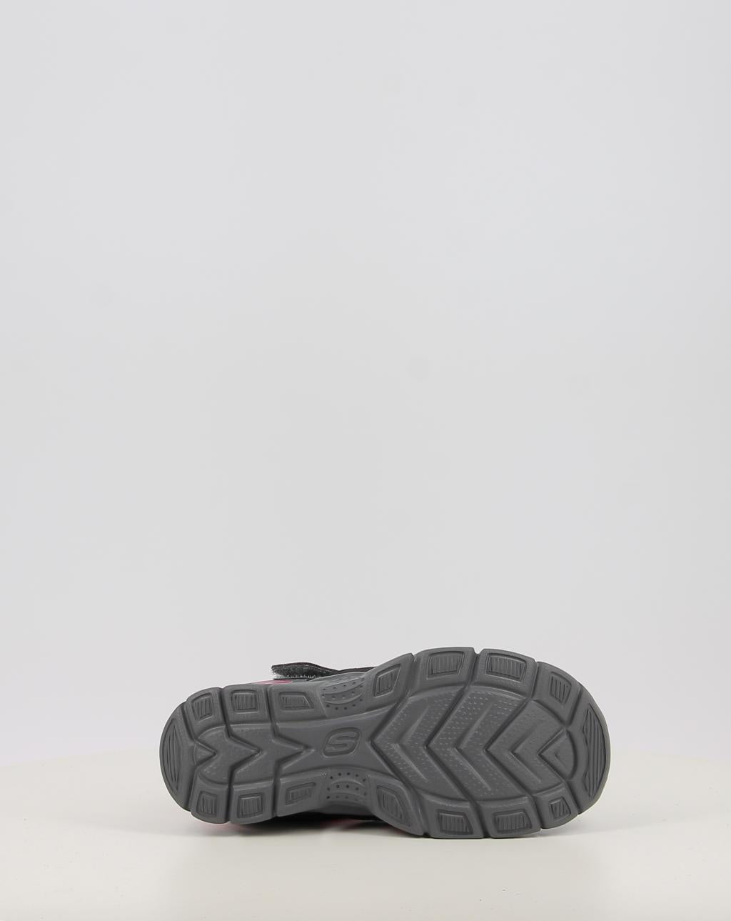 RELIX 407015L