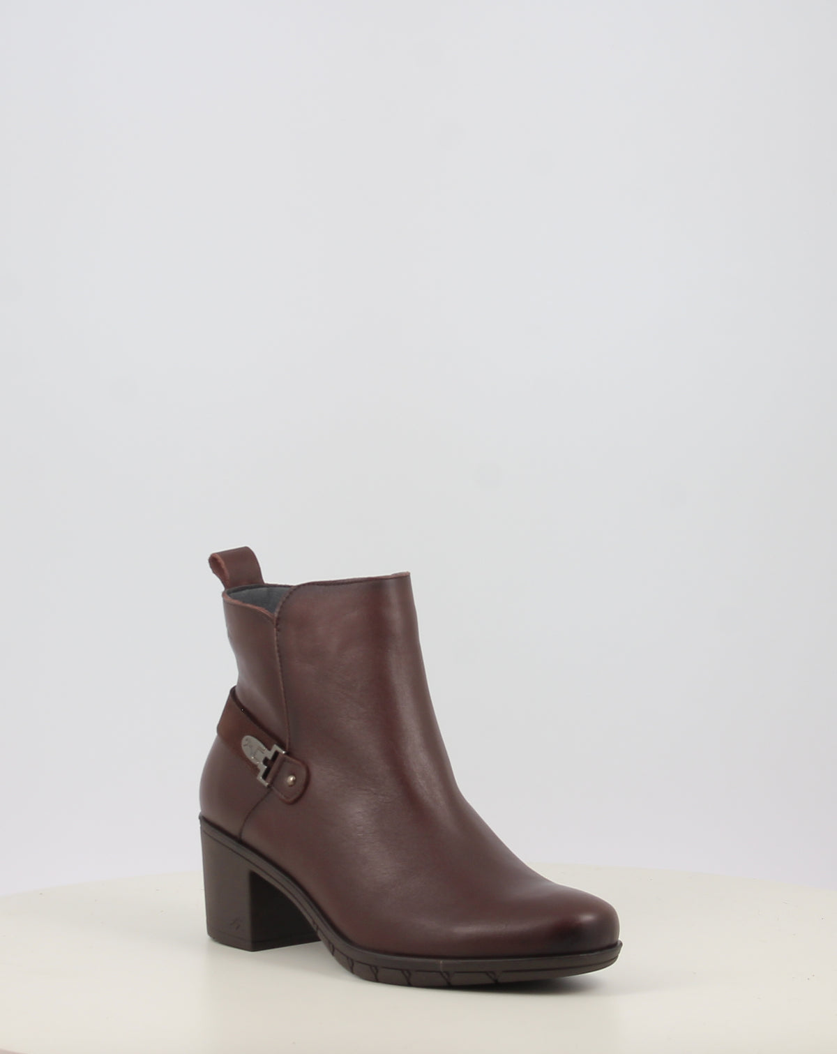 F1798 NYDIA