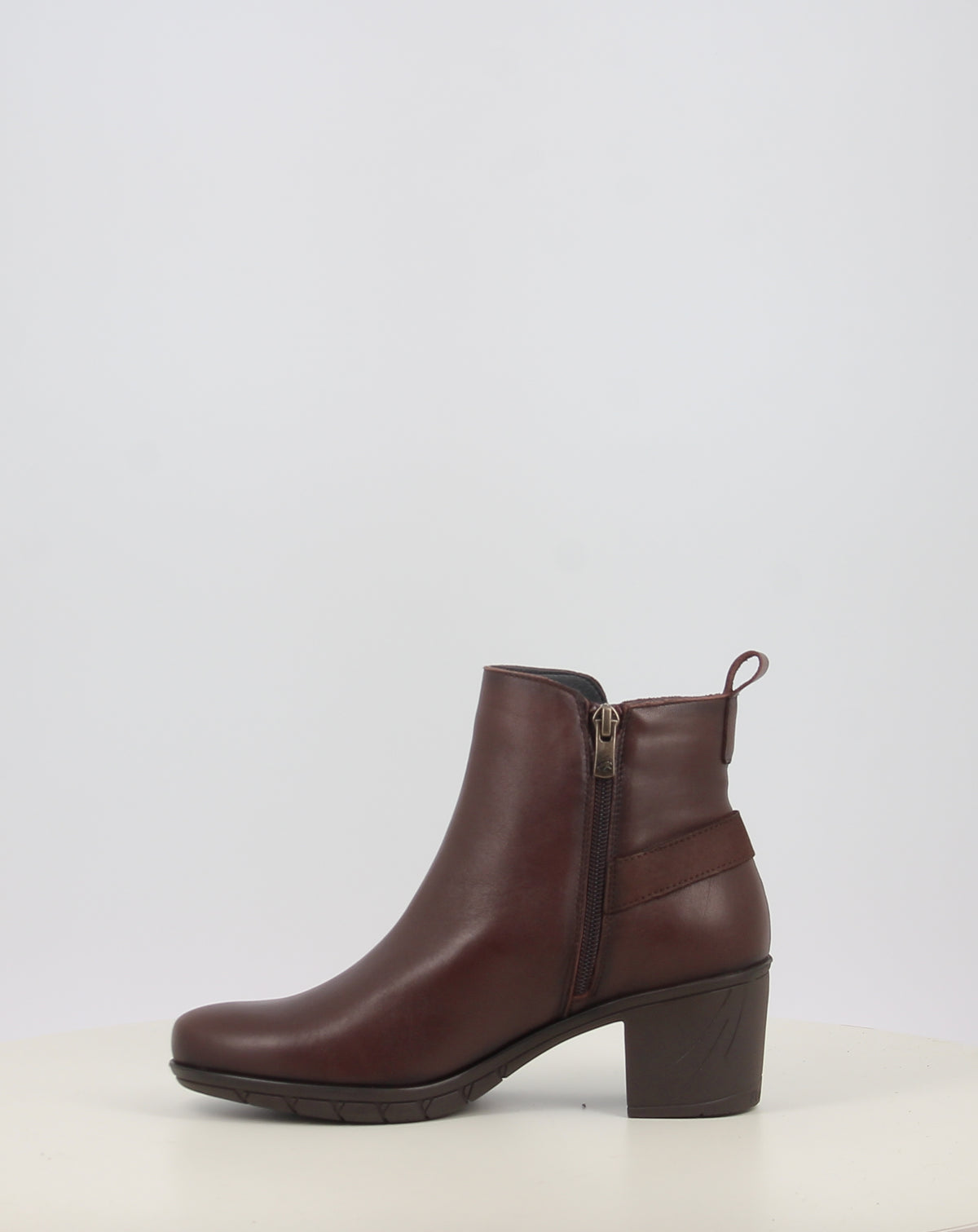 F1798 NYDIA