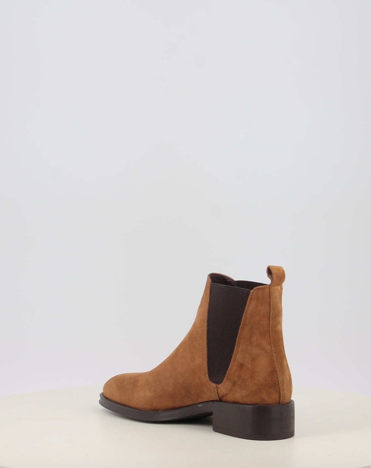 COUTURE 2349