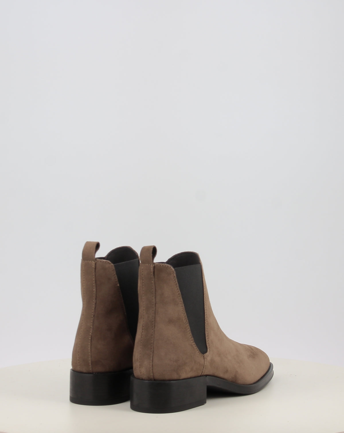 COUTURE 2349