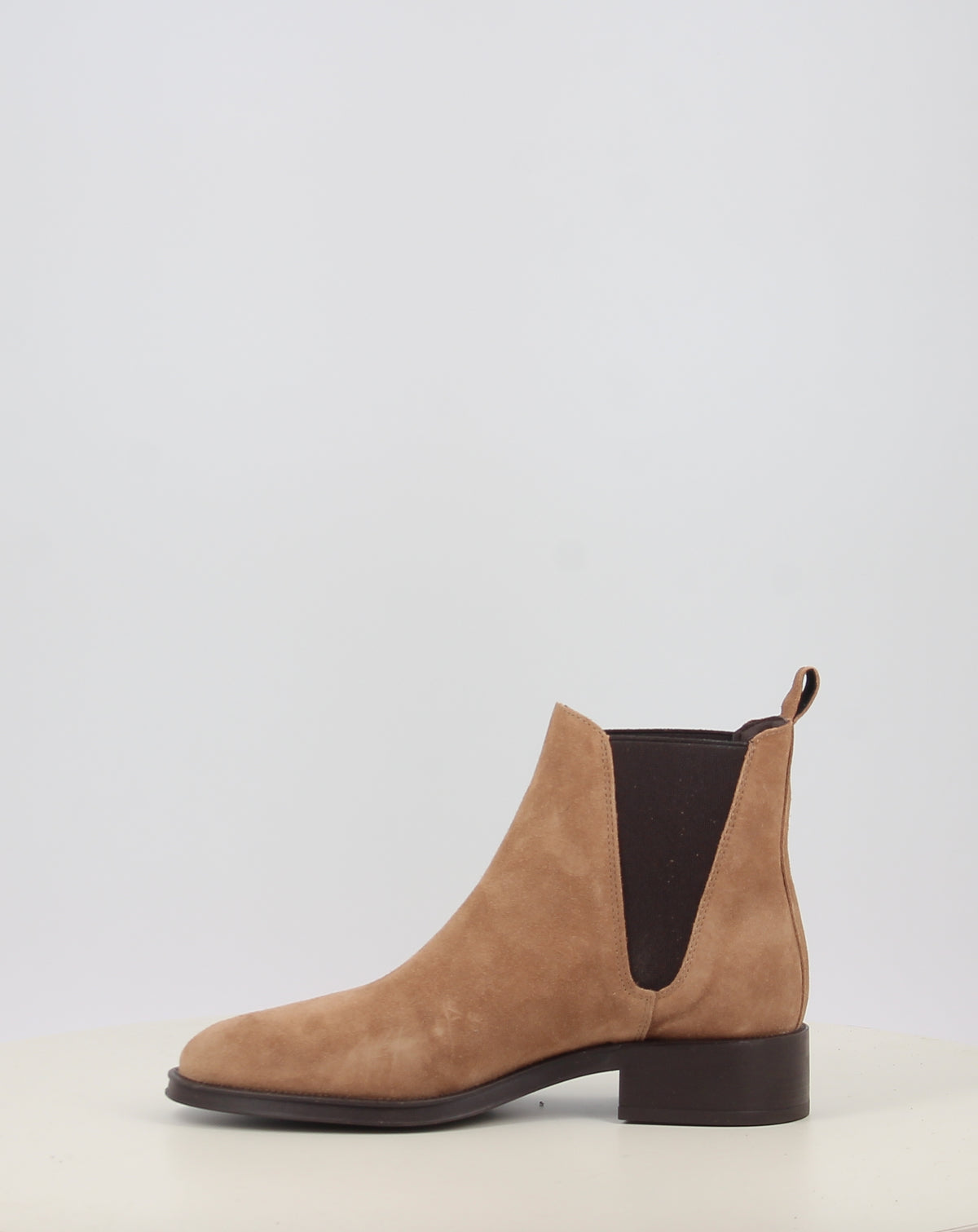 COUTURE 2349