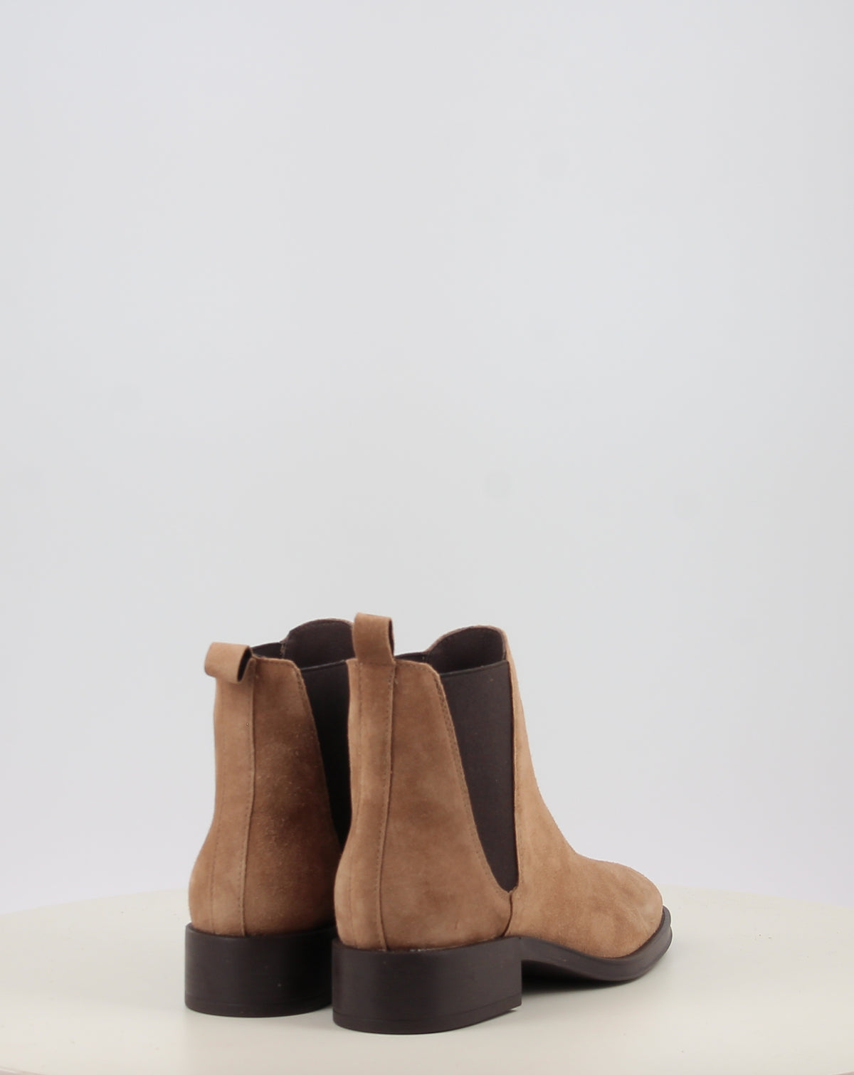 COUTURE 2349
