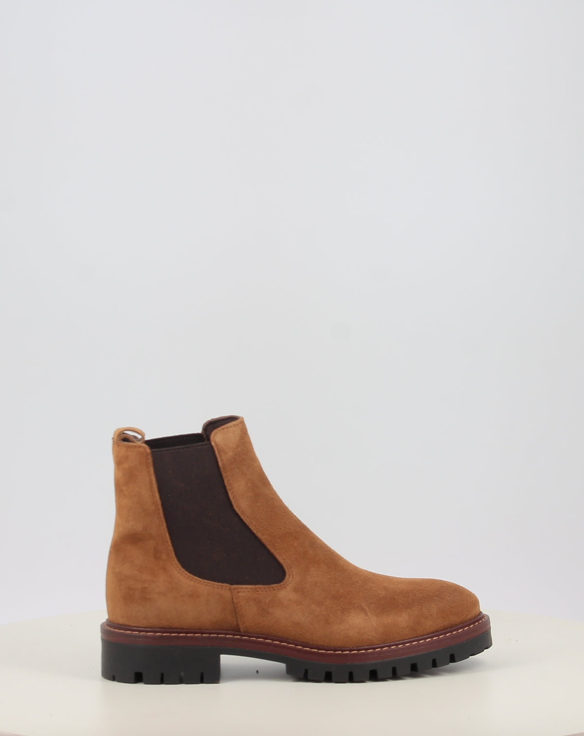 MILITARE 2609