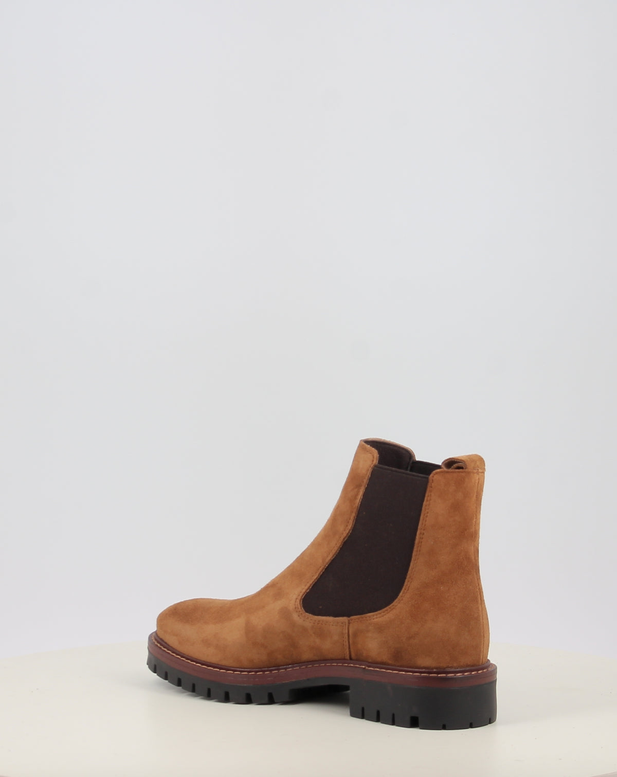 MILITARE 2609