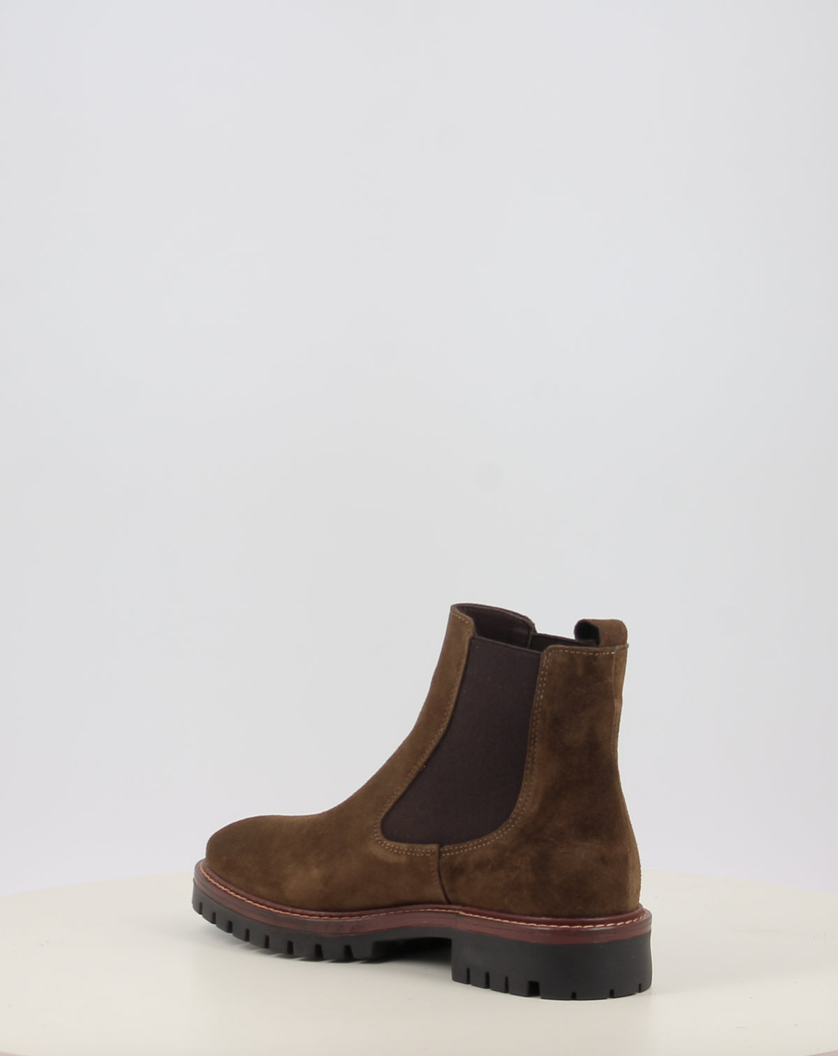 MILITARE 2609