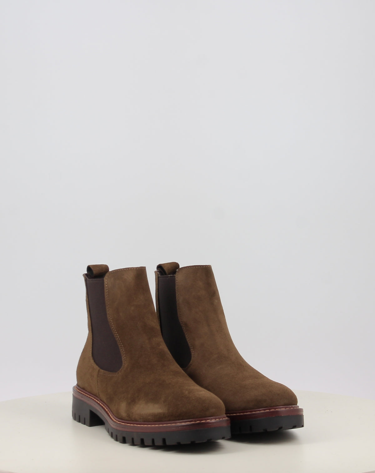 MILITARE 2609