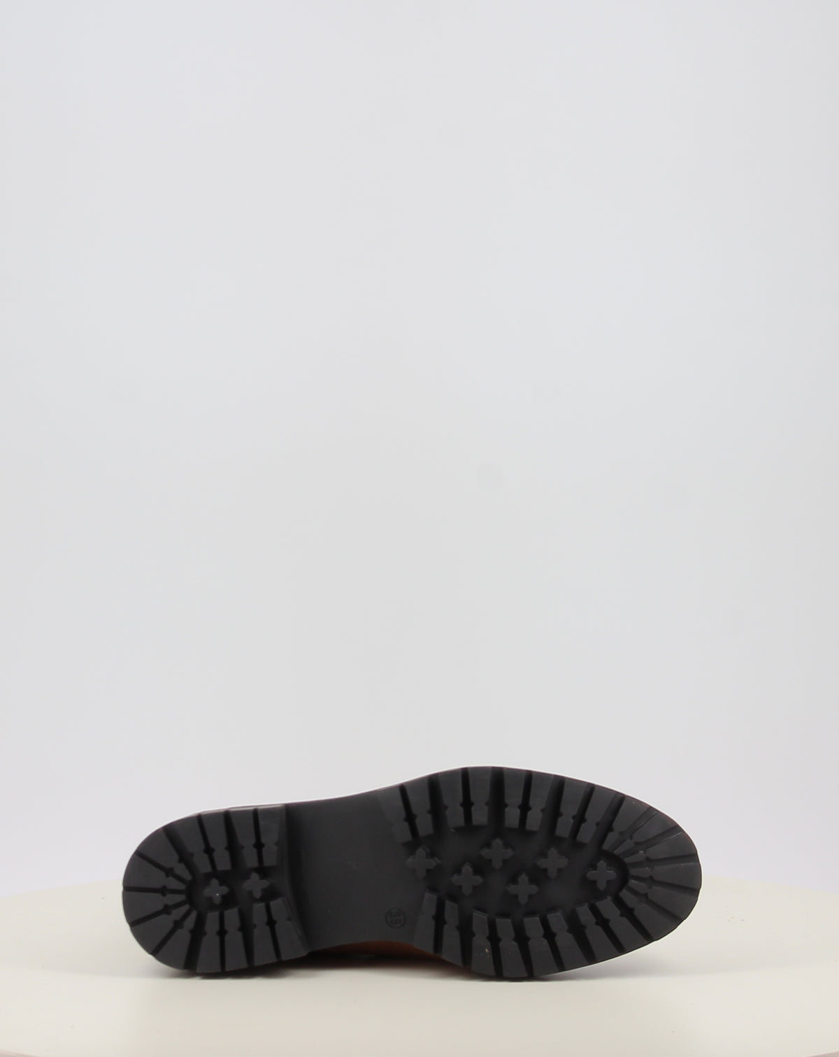 MILITARE 2609