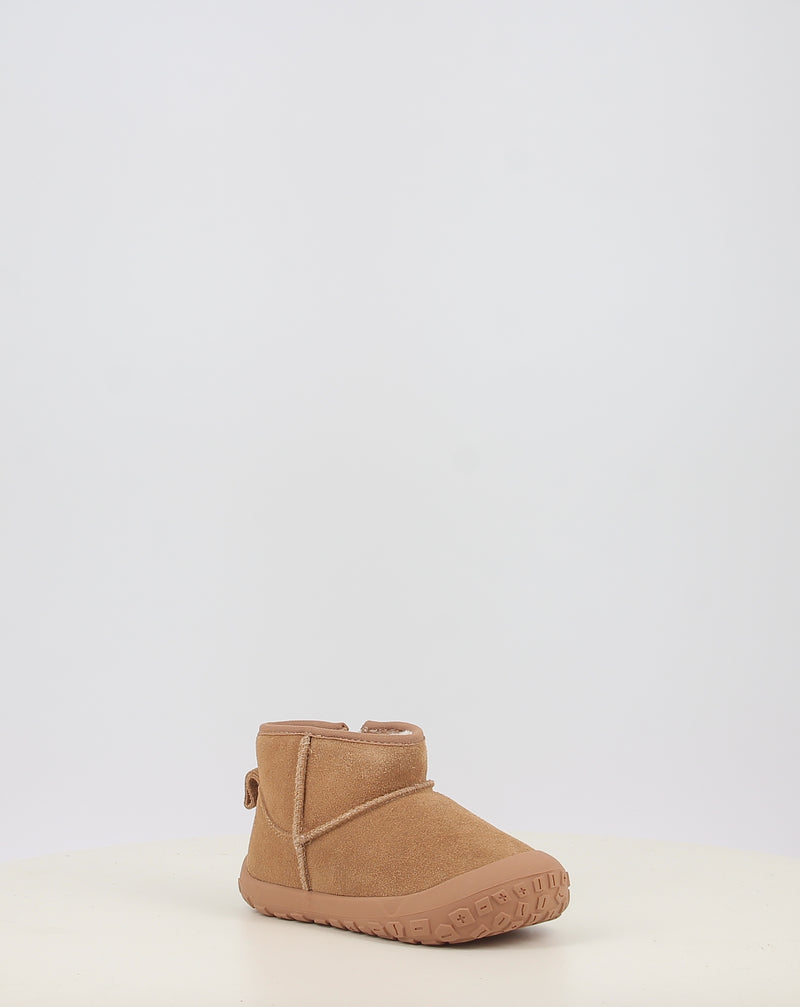 Zapatillas VICTORIA 1350100 beig