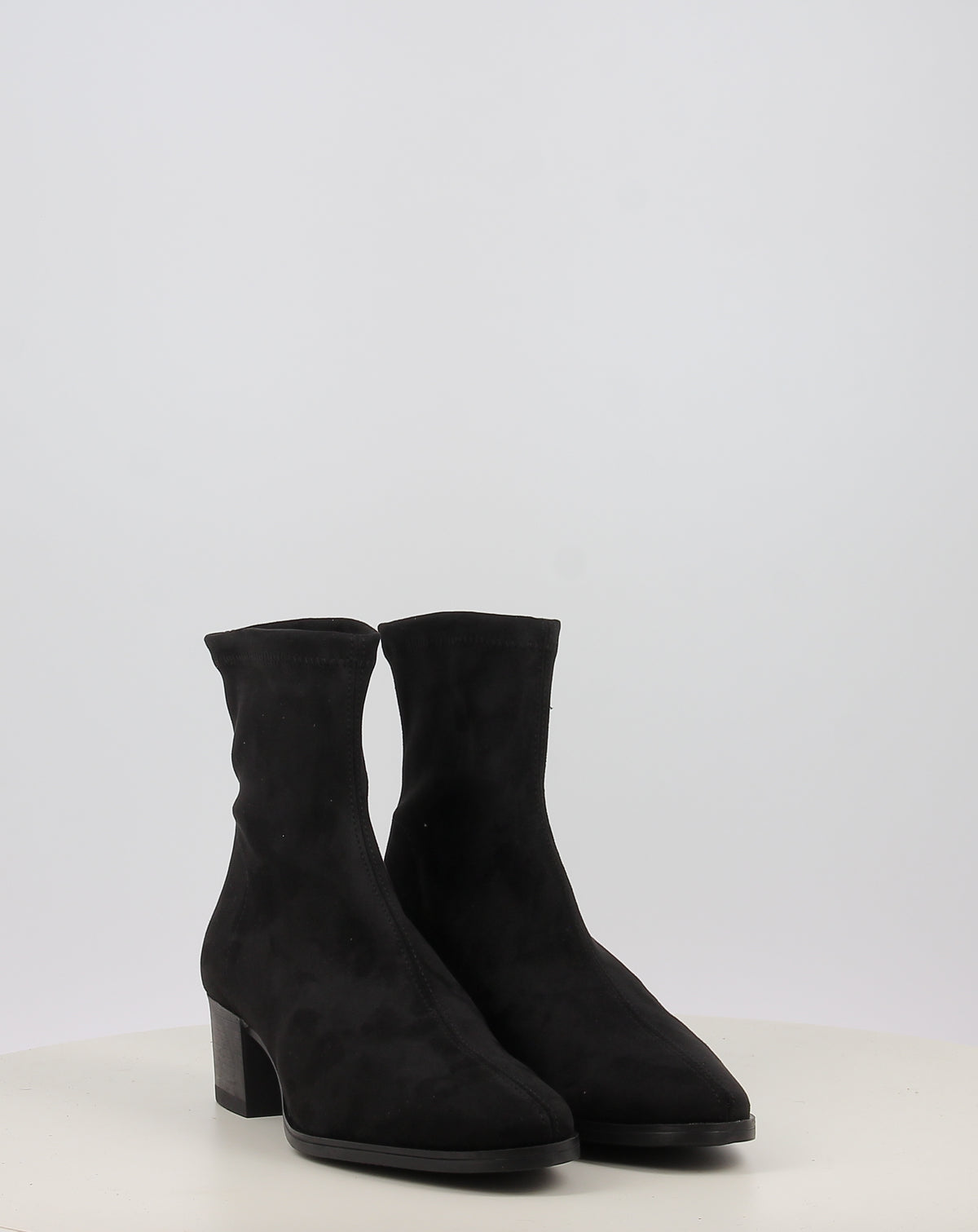 CORSO 078255