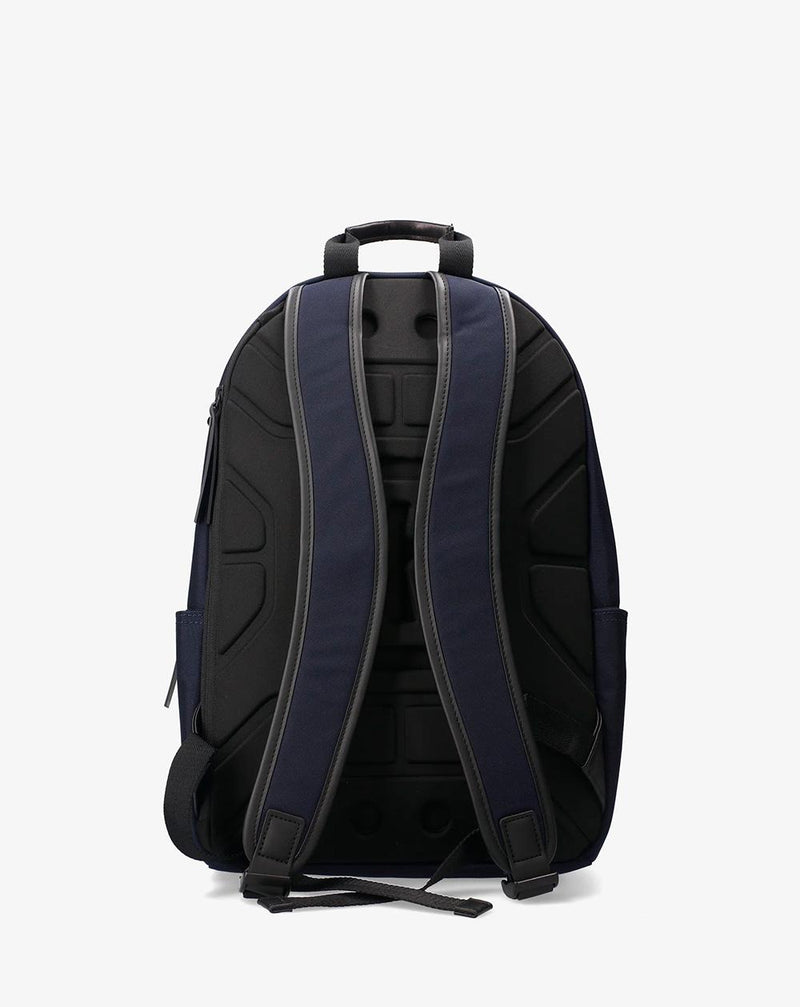 Rucksäcke PREMIATA BLADE blau