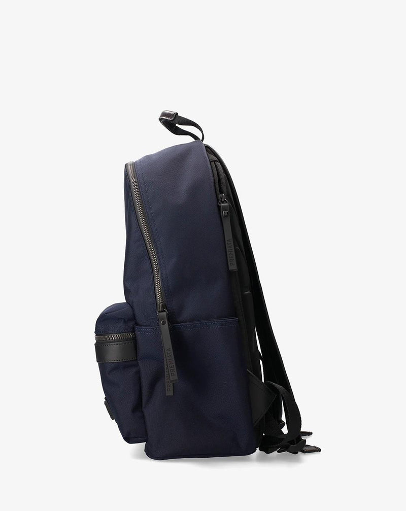 Rucksäcke PREMIATA BLADE blau