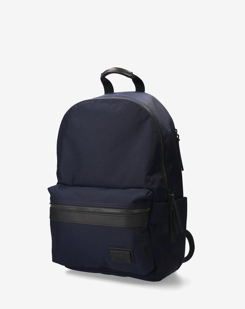 Rucksäcke PREMIATA BLADE blau