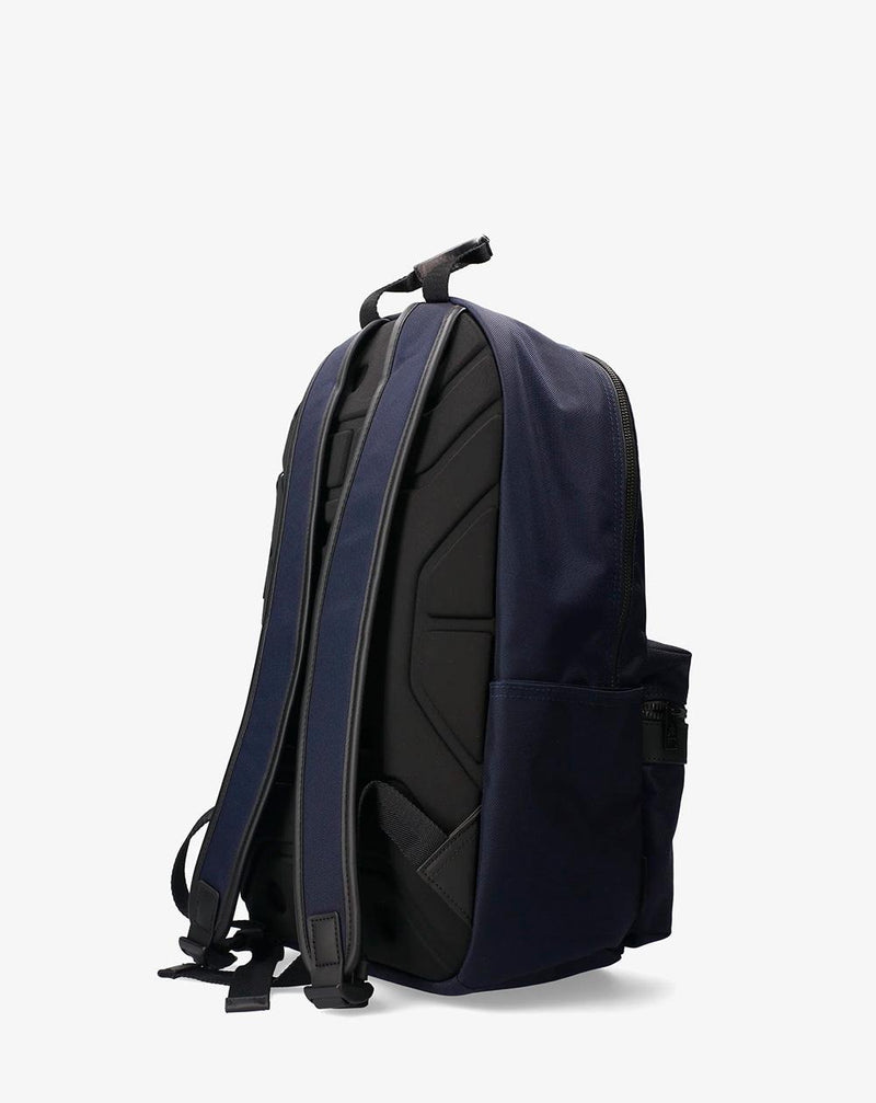 Rucksäcke PREMIATA BLADE blau