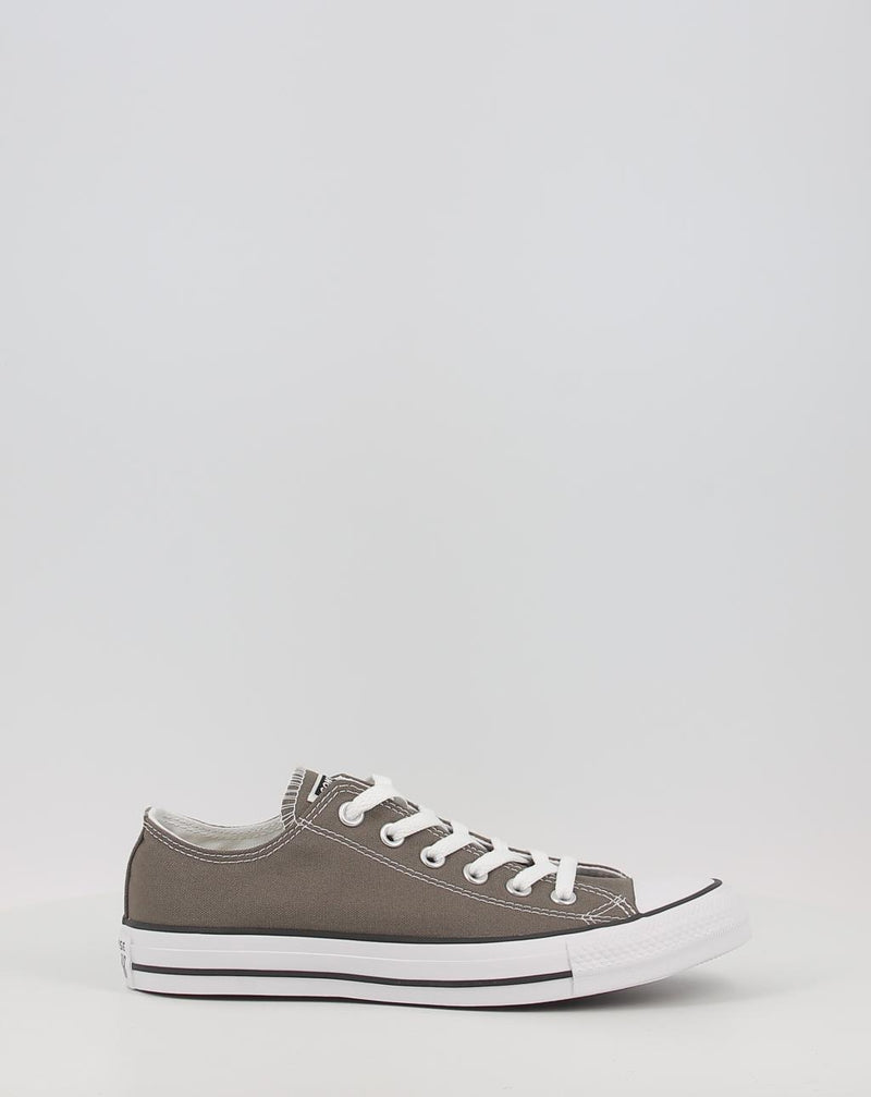 Sneaker CONVERSE CT A/S SEASNL OX 1J794C grau