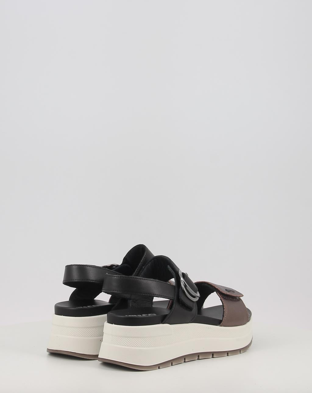 Sandalias IGI &amp; CO 7677622 negro, Foto 12 von 14
