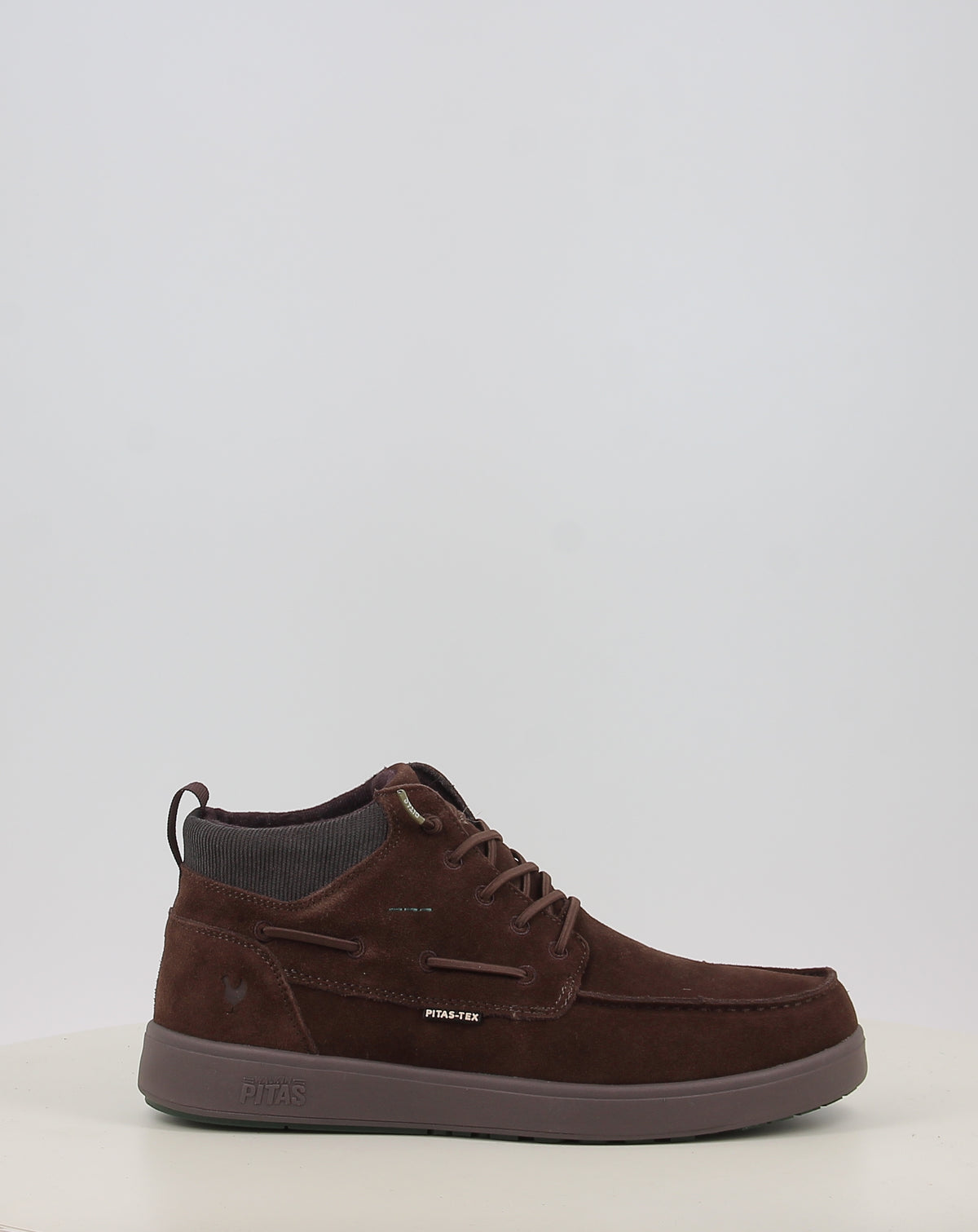 NEW KENT II