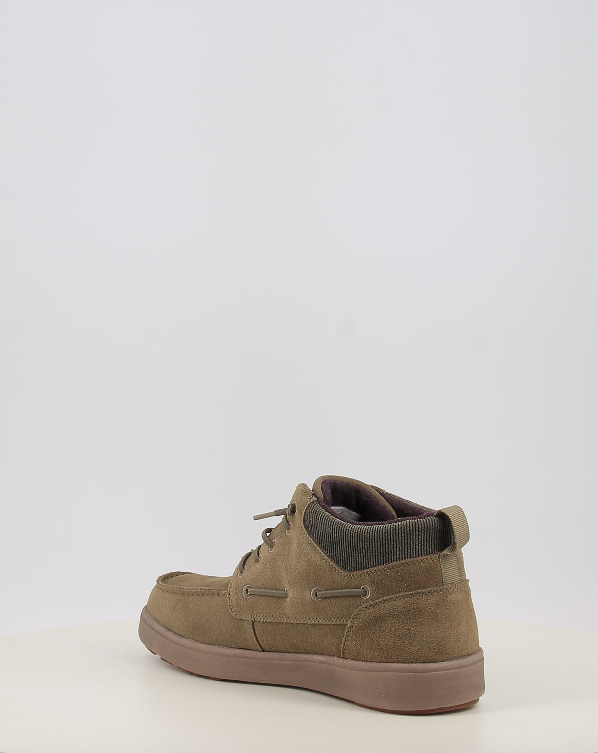 NEW KENT II