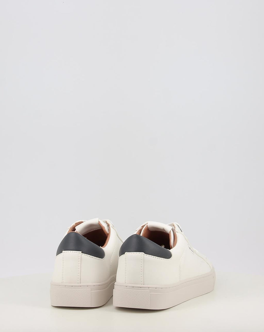 JOE BASIC PMS00048