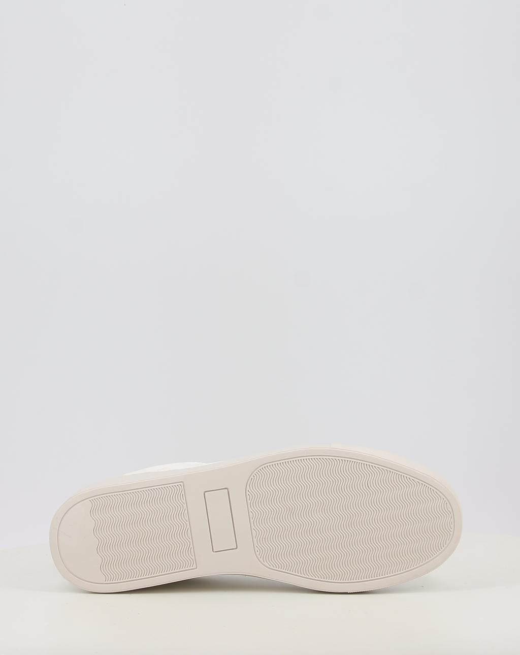 JOE BASIC PMS00048