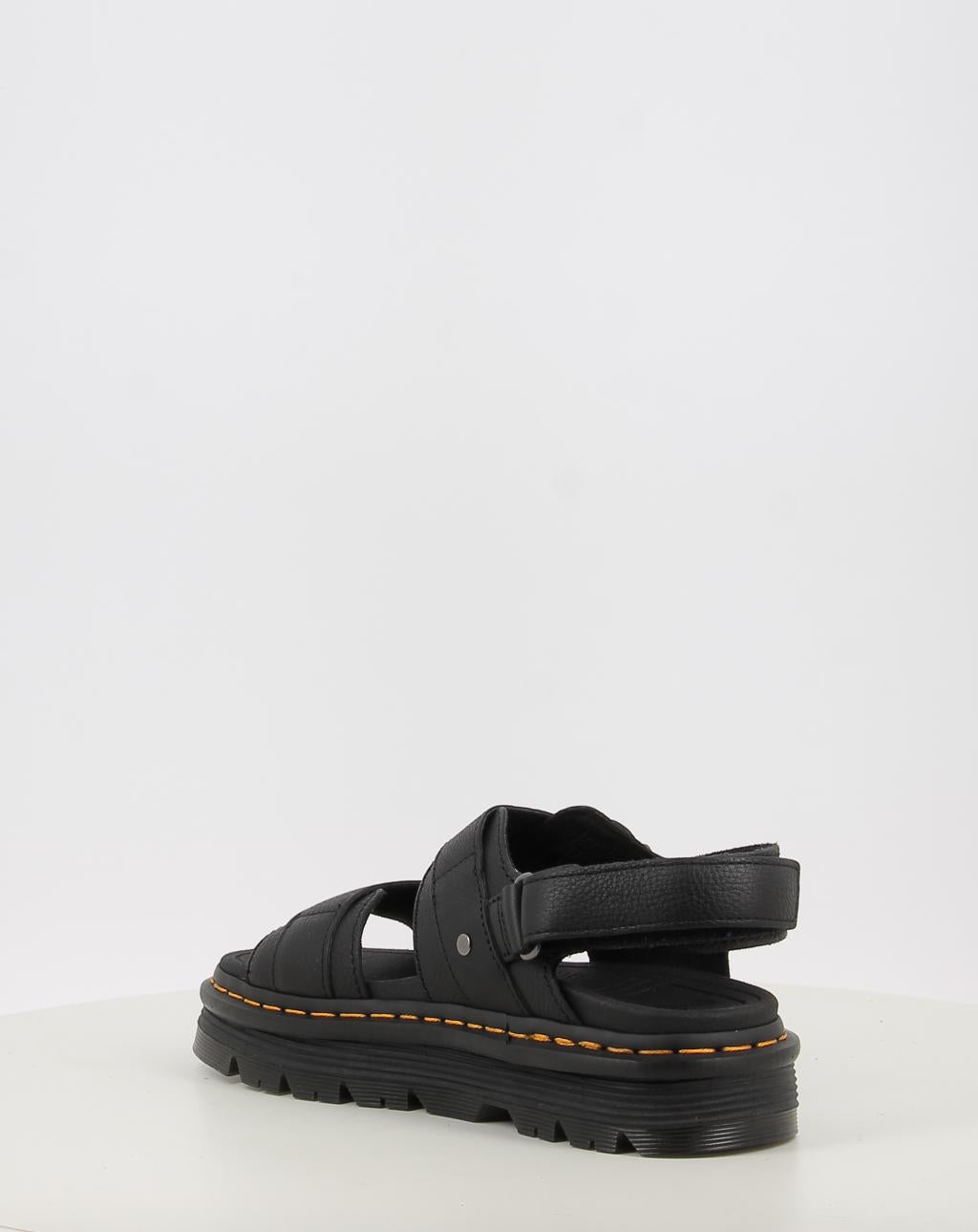ZEBZAG SANDAL SANDAL