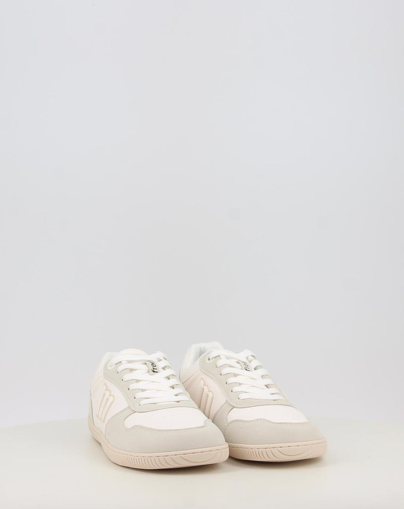 Sneakers MUSTANG 60840 grau