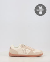 Sneakers MUSTANG 60840 sand