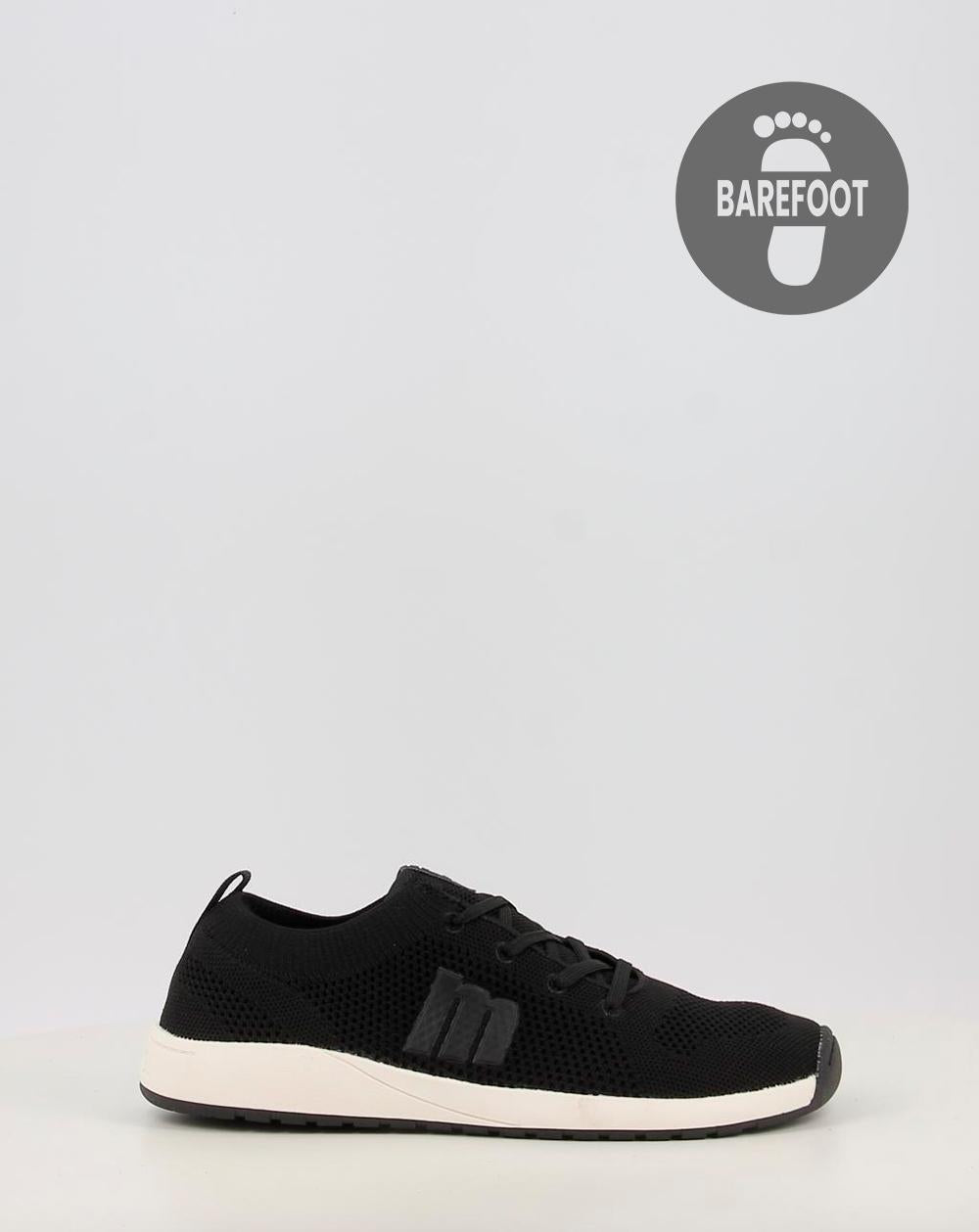 60907