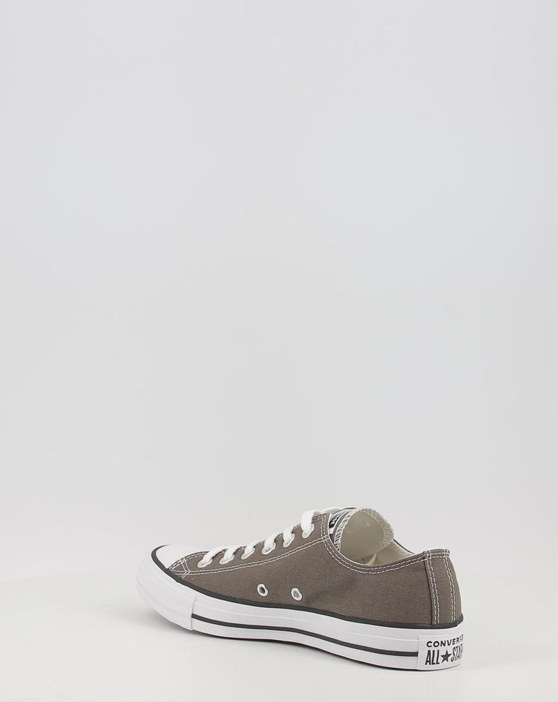 Sneaker CONVERSE CT A/S SEASNL OX 1J794C grau