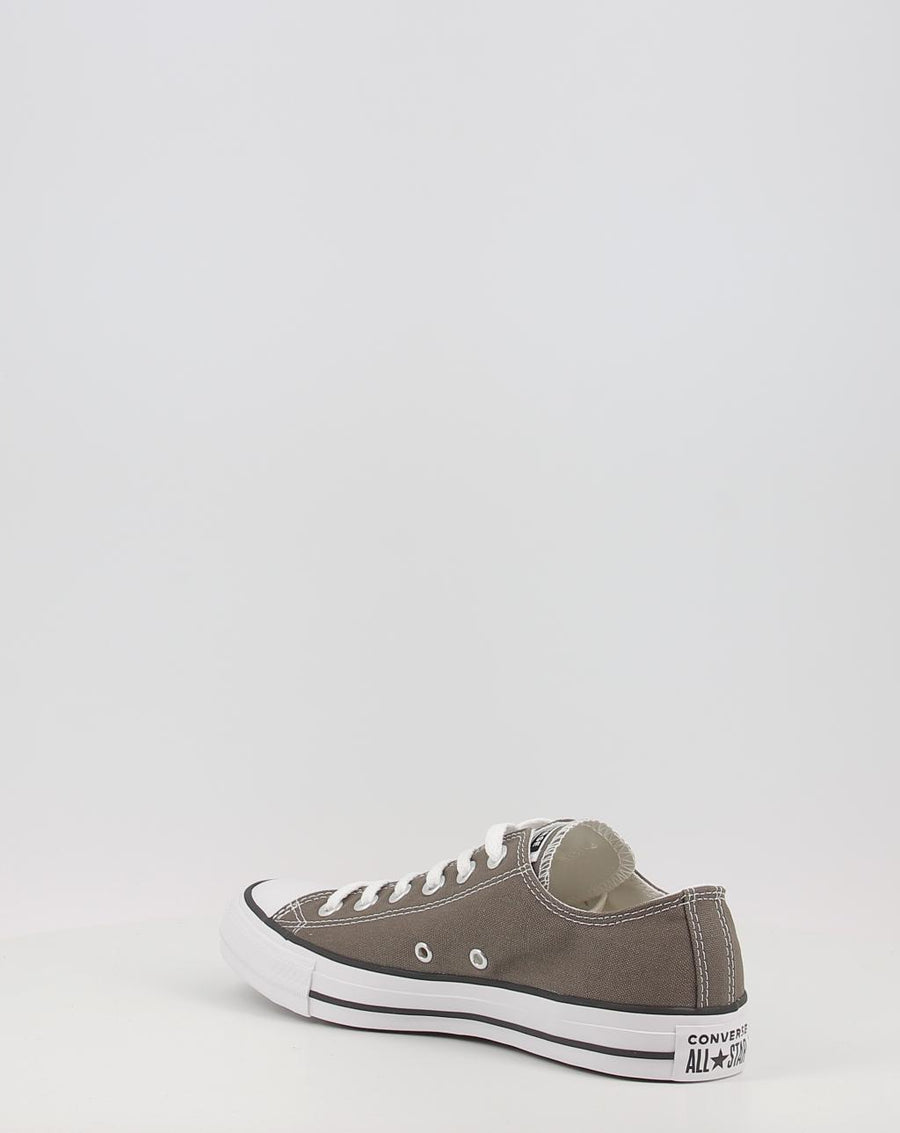 CT A S SEASNL OX 1J794C