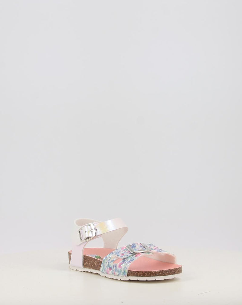 Sandalen PABLOSKY BIO 446907 multicolor