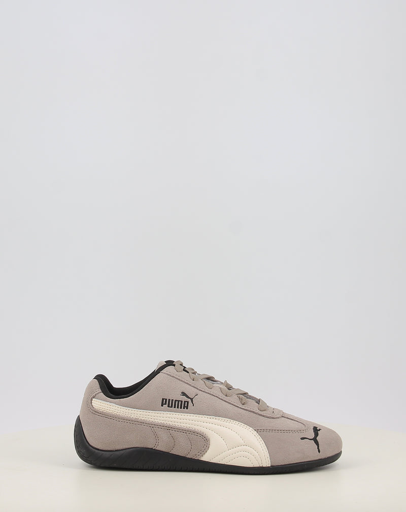 Zapatillas PUMA SPEEDCAT gris